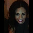 Orla Ryan - @RyanersO - Twitter