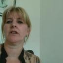 ann johnstone - @anniedoll141 - Twitter