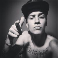 Lucas Guadaluppe (@lucasguadaluppe) 's Twitter Profile
