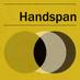 Handspan (@analoguerob) Twitter profile photo Handspan (@analoguerob) Twitter profile photo