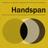 Handspan