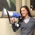 Renee Sbrocco Corneille (@sanb282) Twitter profile photo Renee Sbrocco Corneille (@sanb282) Twitter profile photo