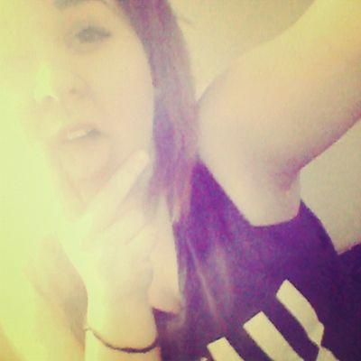 16♡  Instagram: trip_0n_acid