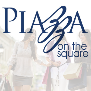 Piazza On the Square #Jenkintown #Fashion #Eateries #Shopping #RealEstate #EventSpace #Charity
https://t.co/JL87MtVral