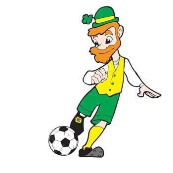 Aiming to build a betting community that gives and shares tips from around the footballing world. ⚽️ #MurphysTips