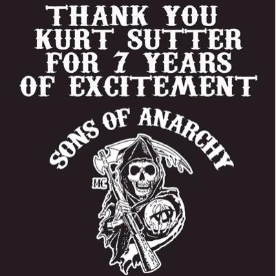 Samcro's Clubhouse UK Unoffical page ,Supporting Cast & Crew of SOA , S1-S7 The Final Ride