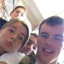 Wayne Redding - @WayneRedding - Twitter