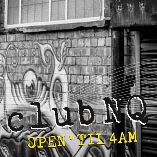 NEW basement club in the northern quarter. Biggest dance space with #unsigned #bands #live #music #DJs and cocktail lounge