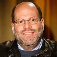 Scott Rudin Thescottrudin Twitter