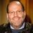 Scott Rudin