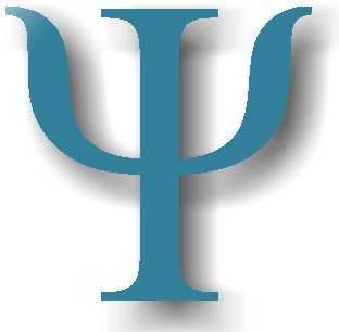 psicologowebcam's profile picture. Orientacion Psicológica por medio de webcam