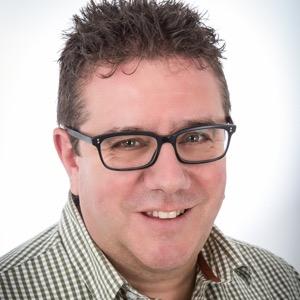 A highly qualified and experienced Chartered Environmental Health Consultant with an extensive background working for public and private sector clients.