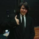 Thomas Newcomb - @itachi9350 - Twitter