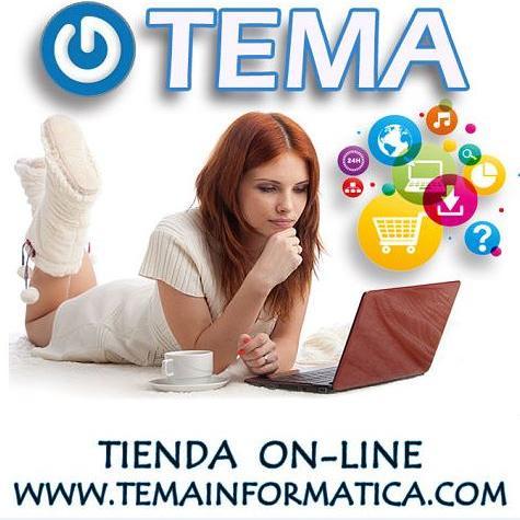 Estamos especializados en reparacion de PC y Portatiles. tel.952308571