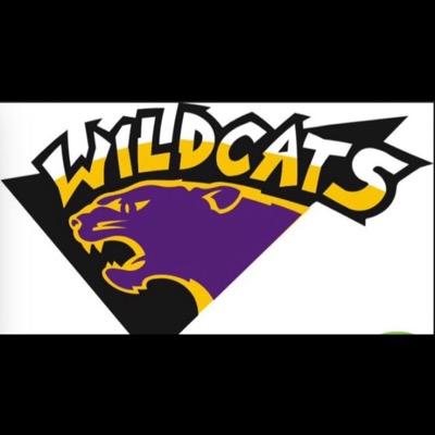 WaconiaBoysPuck's profile picture. Former Waconia Hockey page, no longer active. Was Active from 2014-2018. Tweets will remain in an archive state. Thanks for the memories Wildcats!