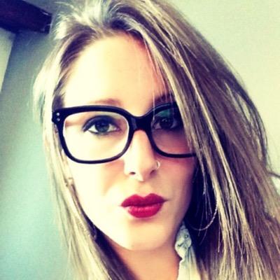 list_tel's profile picture. je passerai mon temps à chanter si je pouvais!