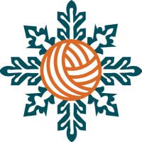 Snowflake Fibers (@snowflakefibers) 's Twitter Profile