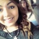 Caitlin Little - @CaitLittle - Twitter