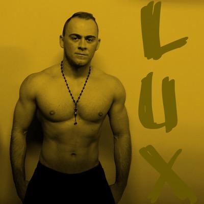 albalux01's profile picture. Alba Lux Workout Team
Albanian / Shkup / Belgium
Muscle Gaiinnnzzz
