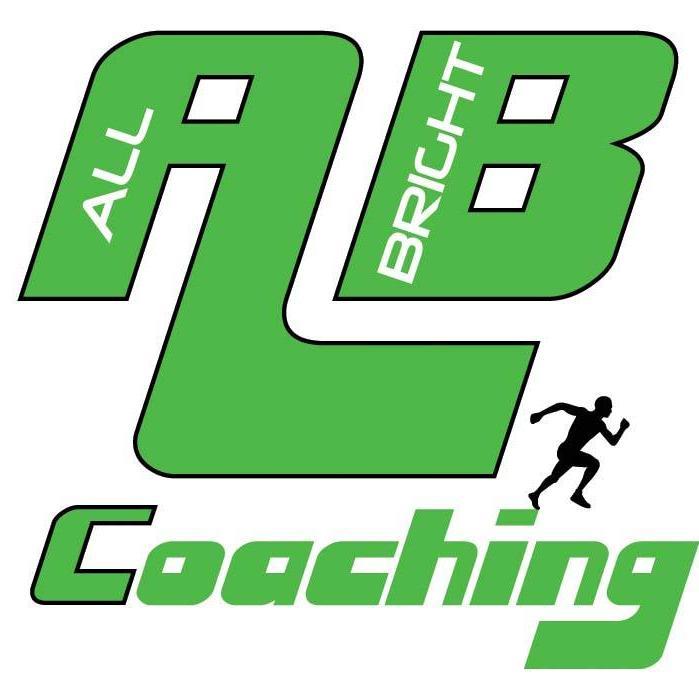 Allbrightcoach's profile picture. Physical Education and Sports Coaching.Giving Children the Physical Tools They Need to Succeed! Love Live Sport