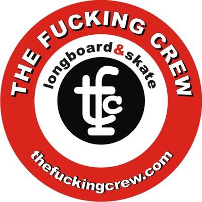 Longboard y Skate de Arce Canadiense laminadadas y labradas láser a mano en la tierra del Quijote. info@thefuckingcrew.com