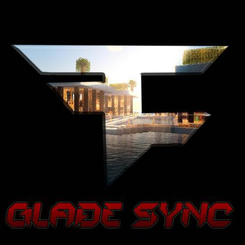 Finally got an editor for Glade Clan! EPIC