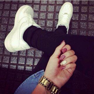 zooz_bebo's profile picture. أنا المفتُونه بـ عيُونك raz ♡' #احبك_