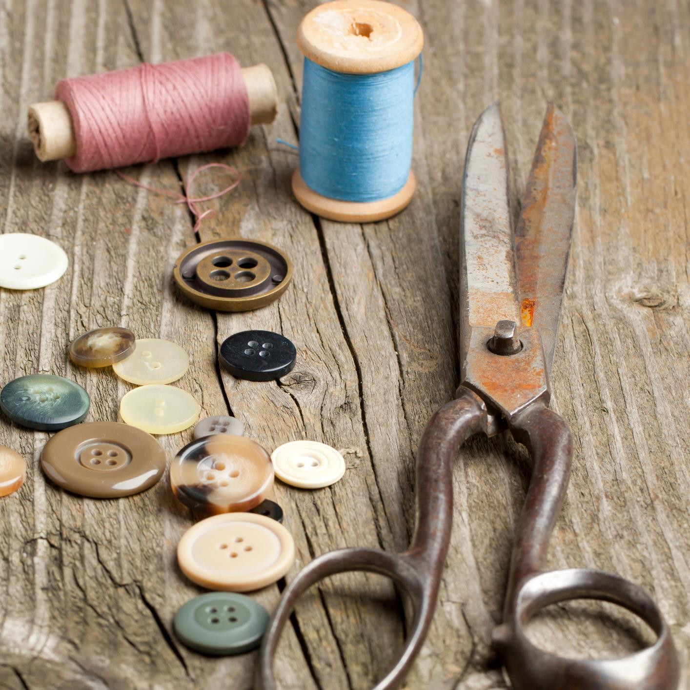 JHtextiledesign's profile picture. Living in Cornwall many of my designs are inspired by the sea. I love experimenting with fabrics and continually adding to my range of products.