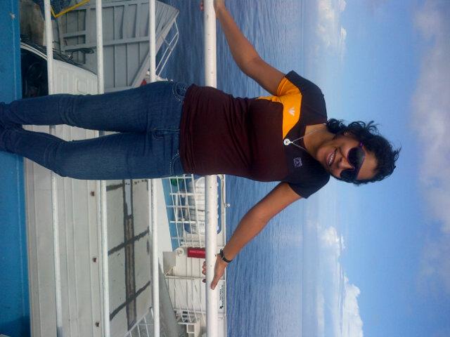 ShaystaR1905's profile picture. Mi vida no es perfecta pero SOY FELIZ xq stoy clara en LO Q SOY y LO Q QUIERO ☆ACUERDATA★ Vive x aquellos momentos q no se pueden poner en palabras