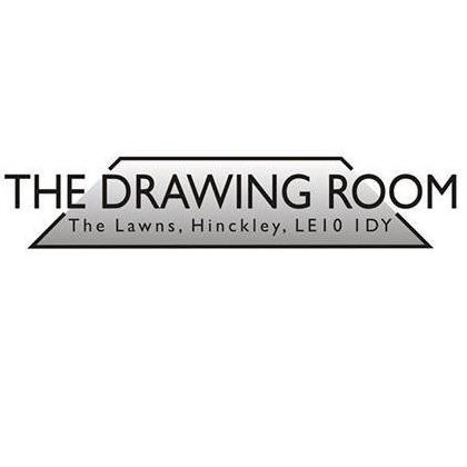 TheDrawingRoom_ Profile Picture