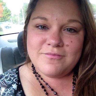 mrskerirussell's profile picture. Im awesome!!