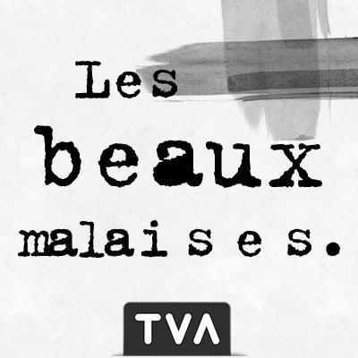 Mercredi 21h | Saison 3 | Comédie de @MartinMatte à @TVAreseau. Visitez le https://t.co/Zs6jeD5oEc! #lbmtva
