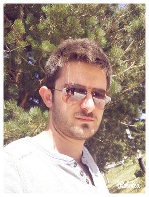 Siyasolog91's profile picture. Nerede kalmıştık? #takipp te/ Ne yapıyorz?? #AnındaGeriTakipp ediyomuşuz.. #teamfollowback #follow4follow #followback #followhim