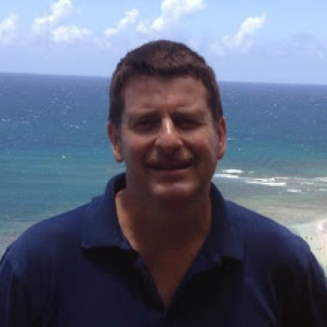 schooleadership's profile picture. Educator & Improvement Advisor focused on system-level and school improvement.