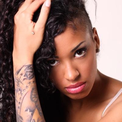 gymaina's profile picture. fly with me or fly away