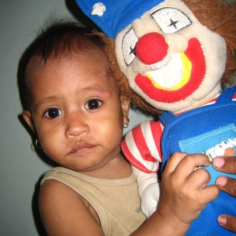 planetalusofono's profile picture. Quem aprende uma nova língua adquire uma alma nova. (Jiménez , Juan Ramón)