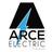 ArceSolar