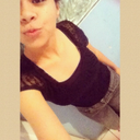 ∞Ester'Abigail'Deras - @AbigailDeras - Twitter