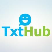 More and more people are using text messaging as their preferred method of communication. TxtHub helps your business to more effectively.