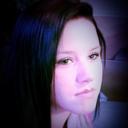 Destiny Brophy - @wipserchick12 - Twitter