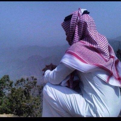 ‏الدنيا مسألة حسابية خذ من اليوم عبرة ومن الامس خبرة. اروع القلوب قلب يخشى الله واجمل الكلام ذكر الله وانقى الحب الحب لله فهو الاساس ( ينبع )