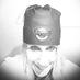 Ms Zephanie (@msgenealogy) Twitter profile photo