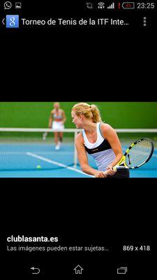 Tipster profesional de itf/ATP/WMA picks a bajo coste con un noviembre con +18 uds. Mis verdes quiero compartirlos