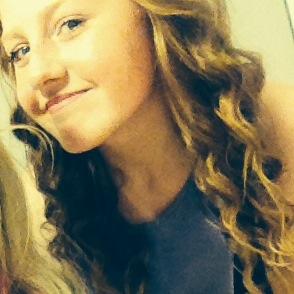 annie_salter's profile picture. 