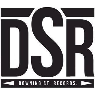 Independent Record Label