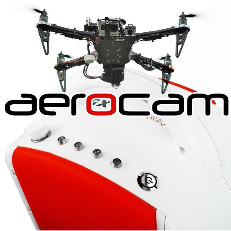 aerocamUK Profile Picture