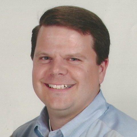 Successful SaaS product visionary. Microsoft Certified Master. Opinions are my own, but you’re gonna love them.