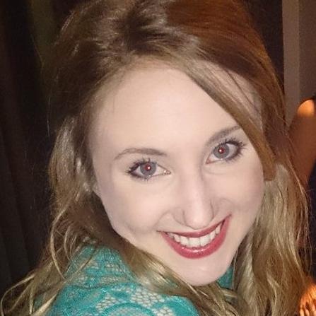 Digital Content Creator | Brand Specialist | Passionate campaigner for #Endometriosis, #womenshealth and #menstrualwellbeing