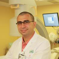 bogdan procopet (@bogdanprocopet) 's Twitter Profile