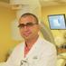 bogdan procopet (@bogdanprocopet) Twitter profile photo bogdan procopet (@bogdanprocopet) Twitter profile photo